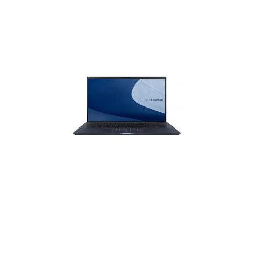 ASUS ZenBook Pro Duo UX581LV H2035T Laptop showroom in chennai, velachery, anna nagar, tamilnadu