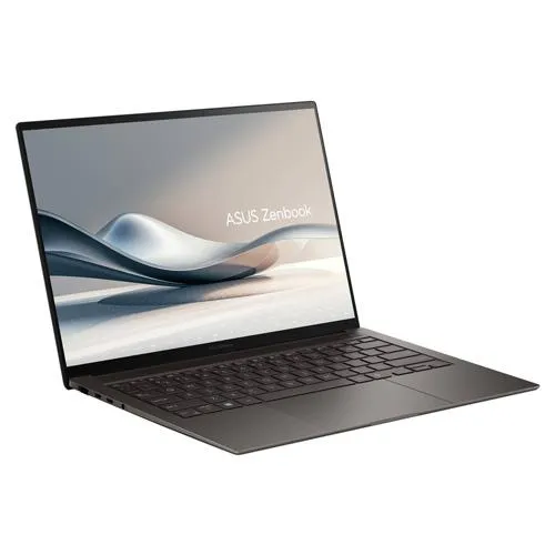 ASUS Zenbook S14 UX5406 Copilot PC Windows 11 Laptop Dealer Price in chennai, Tamilnadu, Coimbatore, Kanchipuram, Sriperumbudur, Tiruvallur, Tiruppur