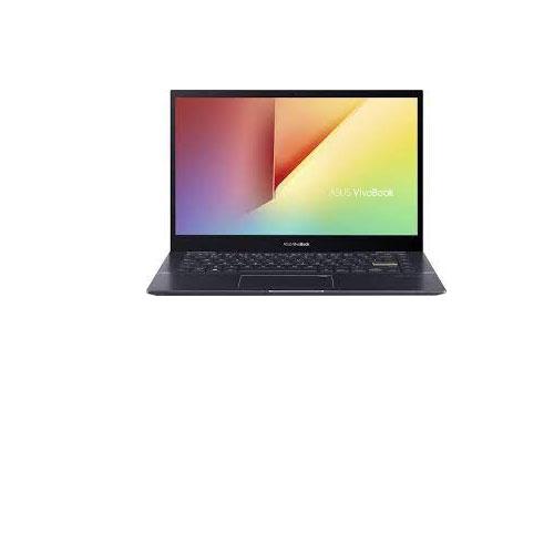 Asus Zenbook TP470EA EC029TS Laptop showroom in chennai, velachery, anna nagar, tamilnadu