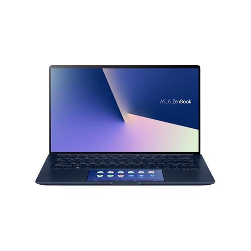 Asus Zenbook UM431DA AM581TS Laptop showroom in chennai, velachery, anna nagar, tamilnadu