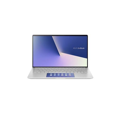 laptop price in chennai, Velachery, Tamilnadu laptop price in chennai, Velachery, Tamilnadu