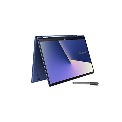 Asus Zenbook UX362FA EL501T Laptop showroom in chennai, velachery, anna nagar, tamilnadu