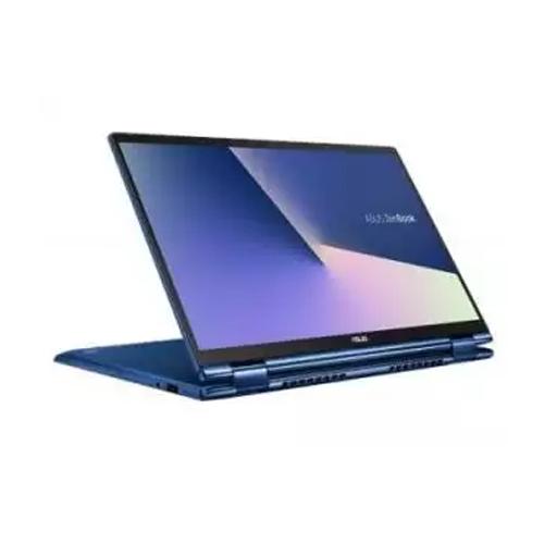 Asus Zenbook UX362FA EL701T Laptop showroom in chennai, velachery, anna nagar, tamilnadu