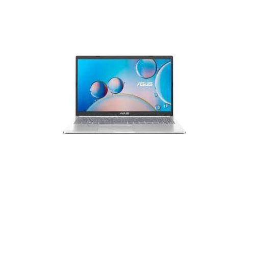 ASUS ZenBook UX371EA HL701TS Laptop showroom in chennai, velachery, anna nagar, tamilnadu