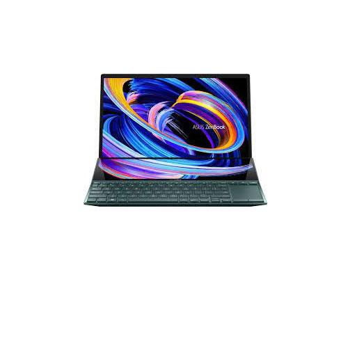 Asus Zenbook UX425JA BM076TS Laptop showroom in chennai, velachery, anna nagar, tamilnadu