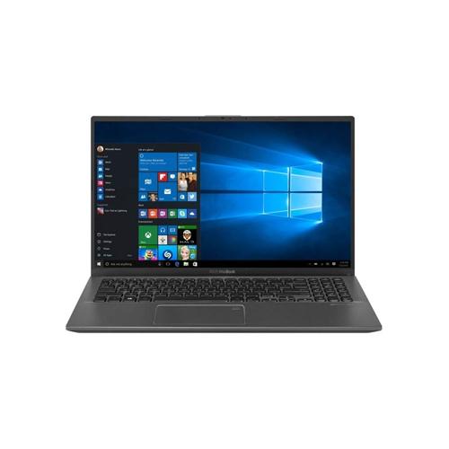 Asus Zenbook UX430UA GV573T Laptop showroom in chennai, velachery, anna nagar, tamilnadu