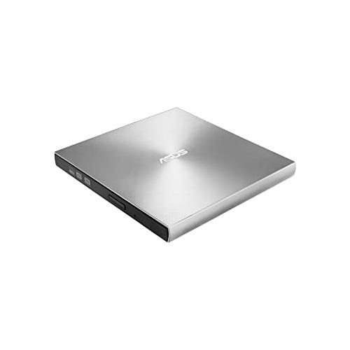 Asus ZenDrive U9M SDRW 08U9M U Ultra Slim portable 8X DVD Burner showroom in chennai, velachery, anna nagar, tamilnadu