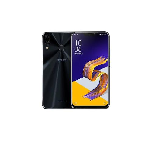 Asus ZenFone 5Z ZS621KL Mobile showroom in chennai, velachery, anna nagar, tamilnadu