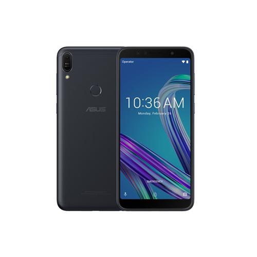 Asus Zenfone Max Pro M1 ZB601KL Mobile showroom in chennai, velachery, anna nagar, tamilnadu