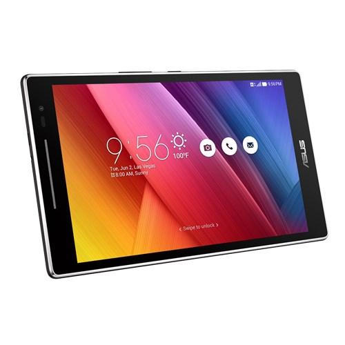 Asus ZenPad Z370CG 7 Tablet With 2GB showroom in chennai, velachery, anna nagar, tamilnadu