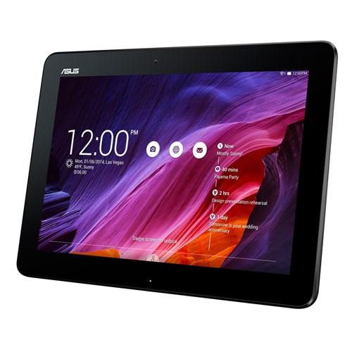 Asus ZenPad Z370CG 7 Tablet With Intel Atom showroom in chennai, velachery, anna nagar, tamilnadu