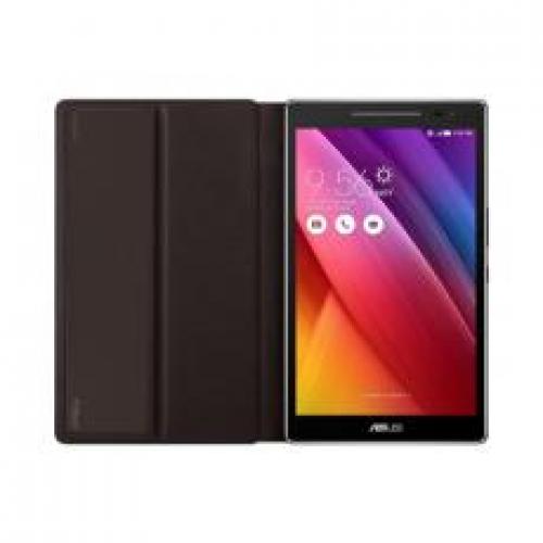 Asus ZenPad Z380KL 8 Tablet With Qualcomm showroom in chennai, velachery, anna nagar, tamilnadu