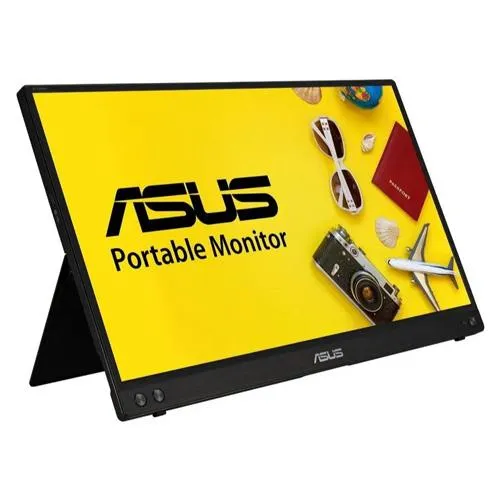 Asus zenscreen go mb16ap manual Desktop Dealer Price in chennai, Tamilnadu, Coimbatore, Kanchipuram, Sriperumbudur, Tiruvallur, Tiruppur
