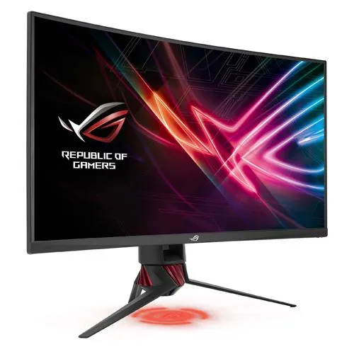 Asus ZenScreen MB168B Monitors India Tech Specs Desktop Dealer Price in chennai, Tamilnadu, Coimbatore, Kanchipuram, Sriperumbudur, Tiruvallur, Tiruppur