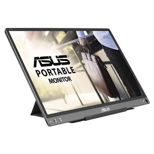ASUS ZenScreen MB169CK Review  NationalPC Desktop Dealer Price in chennai, Tamilnadu, Coimbatore, Kanchipuram, Sriperumbudur, Tiruvallur, Tiruppur