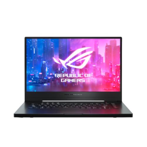 Asus Zephyrus G GA502DU AL025T Notebook showroom in chennai, velachery, anna nagar, tamilnadu