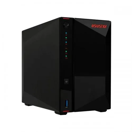 laptop stores in chennai, velachery, tamilnadu