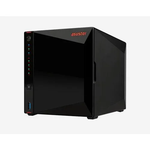laptop stores in chennai, velachery, tamilnadu