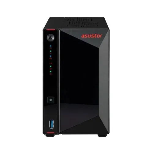 laptop stores in chennai, velachery, tamilnadu