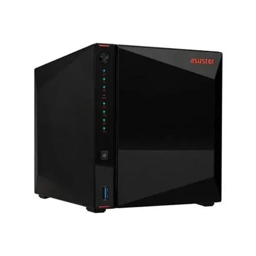 laptop stores in chennai, velachery, tamilnadu