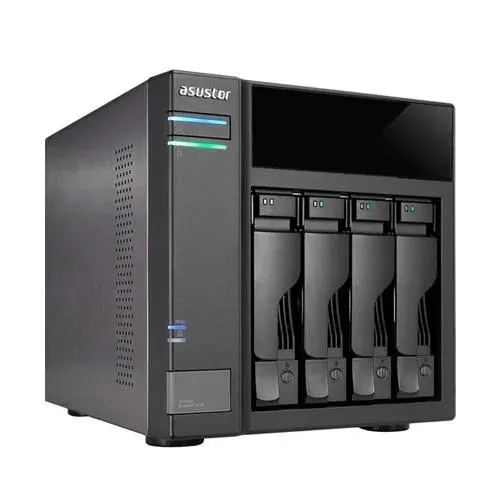 laptop stores in chennai, velachery, tamilnadu
