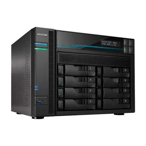 laptop stores in chennai, velachery, tamilnadu
