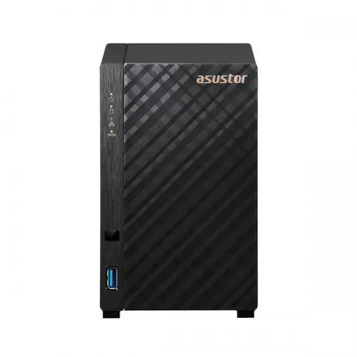 laptop stores in chennai, velachery, tamilnadu