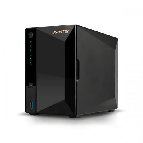 laptop stores in chennai, velachery, tamilnadu