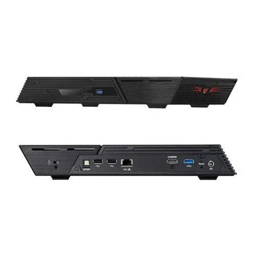 laptop stores in chennai, velachery, tamilnadu