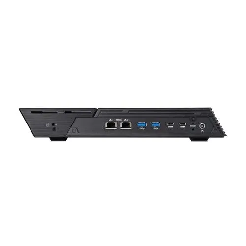laptop stores in chennai, velachery, tamilnadu