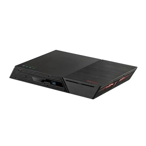 laptop stores in chennai, velachery, tamilnadu