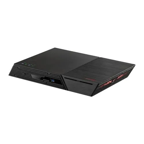 laptop stores in chennai, velachery, tamilnadu