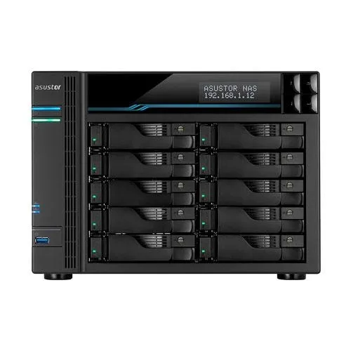 laptop stores in chennai, velachery, tamilnadu
