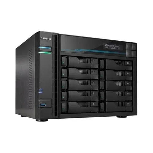 laptop stores in chennai, velachery, tamilnadu