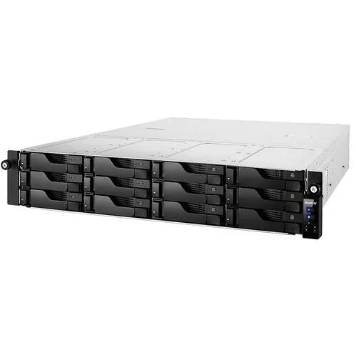 laptop stores in chennai, velachery, tamilnadu
