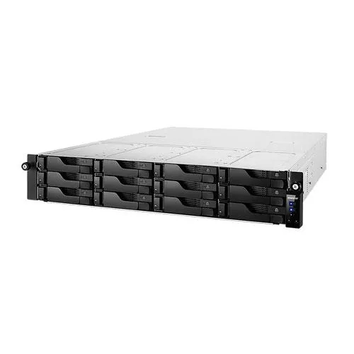 laptop stores in chennai, velachery, tamilnadu