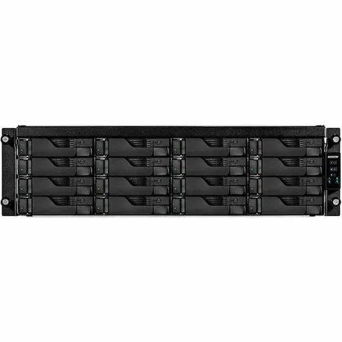 laptop stores in chennai, velachery, tamilnadu