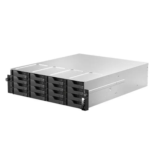 laptop stores in chennai, velachery, tamilnadu