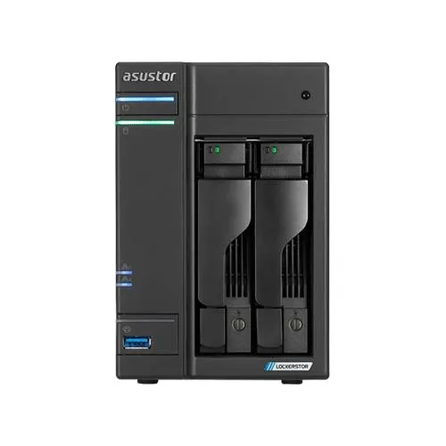 laptop stores in chennai, velachery, tamilnadu
