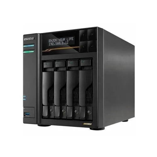 laptop stores in chennai, velachery, tamilnadu