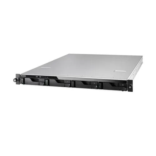 laptop stores in chennai, velachery, tamilnadu