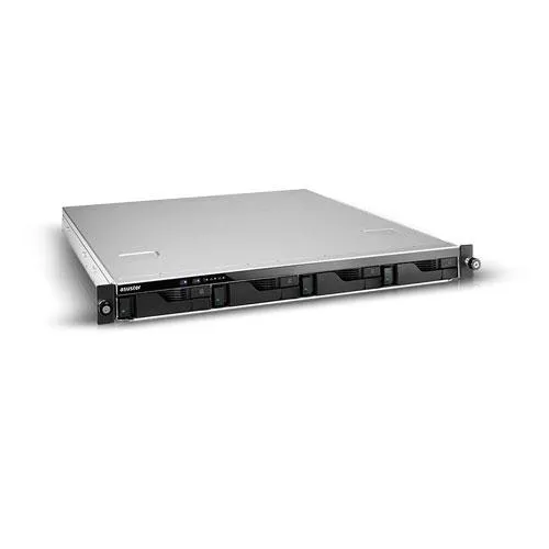 laptop stores in chennai, velachery, tamilnadu