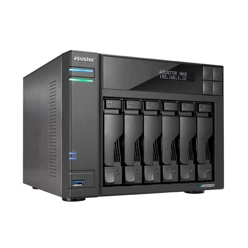 laptop stores in chennai, velachery, tamilnadu
