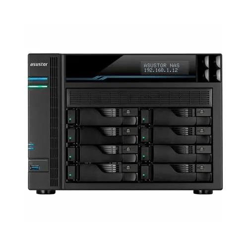 laptop stores in chennai, velachery, tamilnadu