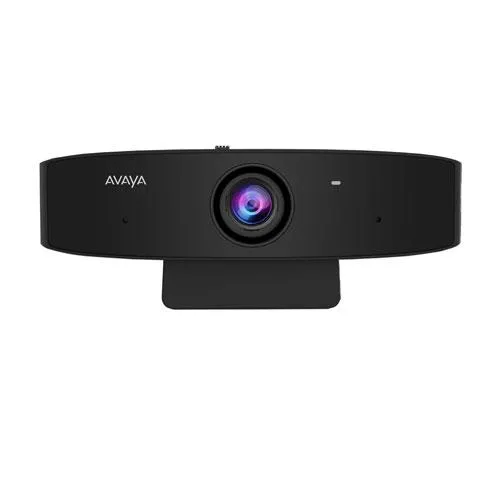 Avaya HC010 Huddle Camera Dealer Price in chennai, Tamilnadu, Coimbatore, Kanchipuram, Sriperumbudur, Tiruvallur, Tiruppur