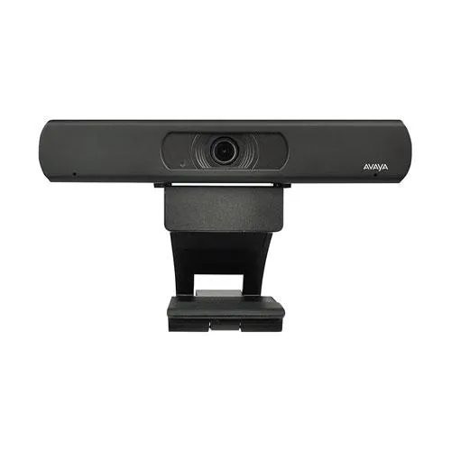 Avaya HC020 Huddle Camera Dealer Price in chennai, Tamilnadu, Coimbatore, Kanchipuram, Sriperumbudur, Tiruvallur, Tiruppur