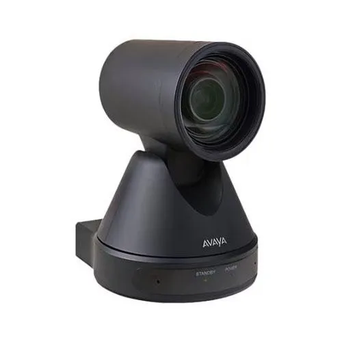 Avaya HC050 Huddle Camera Dealer Price in chennai, Tamilnadu, Coimbatore, Kanchipuram, Sriperumbudur, Tiruvallur, Tiruppur