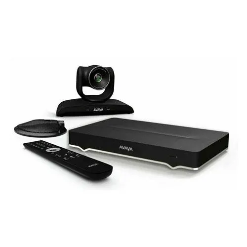 Avaya Scopia XT4300 Video Conference System Dealer Price in chennai, Tamilnadu, Coimbatore, Kanchipuram, Sriperumbudur, Tiruvallur, Tiruppur
