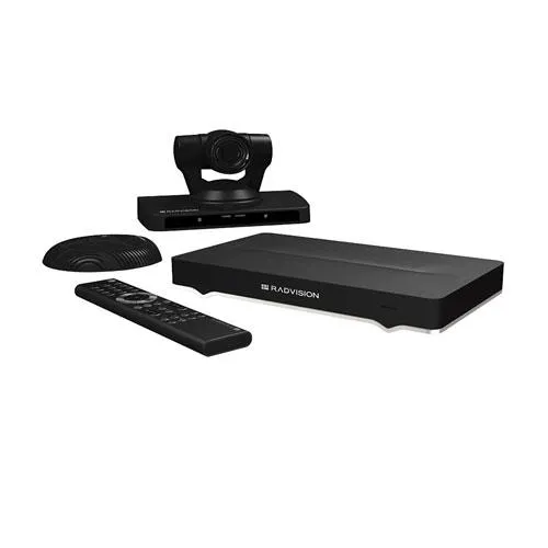 Avaya Scopia XT5000 Video Conference System Dealer Price in chennai, Tamilnadu, Coimbatore, Kanchipuram, Sriperumbudur, Tiruvallur, Tiruppur