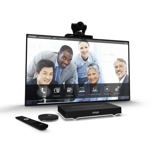 Avaya Scopia XT7100 Video Conference System Dealer Price in chennai, Tamilnadu, Coimbatore, Kanchipuram, Sriperumbudur, Tiruvallur, Tiruppur